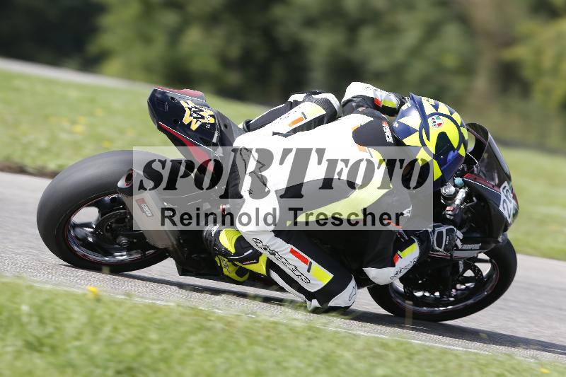 /53 16.09.2025 Track Day Domi Aegerter ADR/Gruppe gruen/26